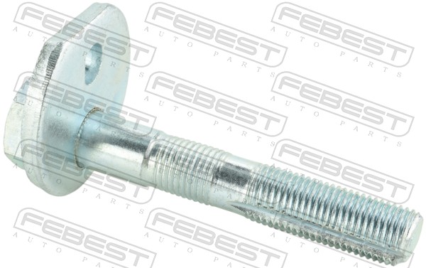 FEBEST Kallistumansäätöruuvi 0129-015
