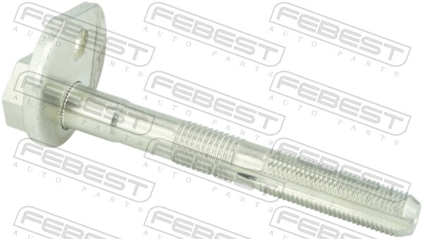 FEBEST Kaldenurga eksentrik polt 0129-017
