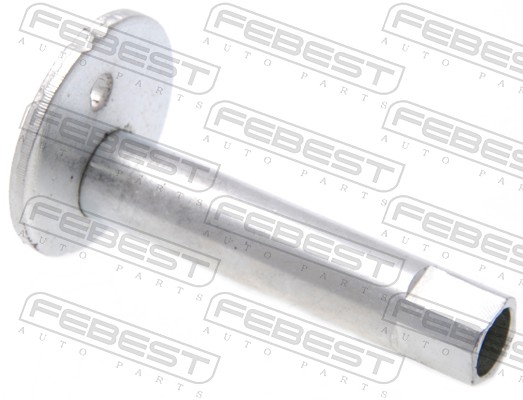 FEBEST caster shim, sillatala 0132-002