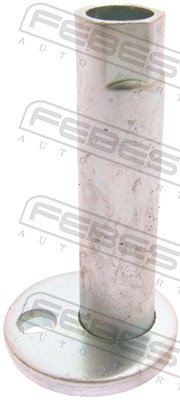 FEBEST Caster-säätölevy, akseli 0132-004