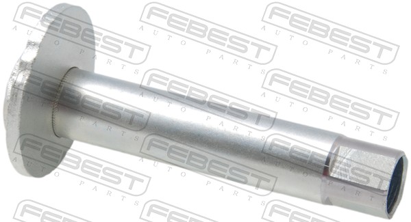 FEBEST caster shim, sillatala 0132-007