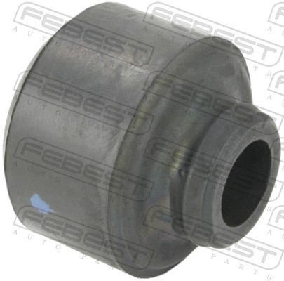 FEBEST Puks,amort 01330-GRN215UPR