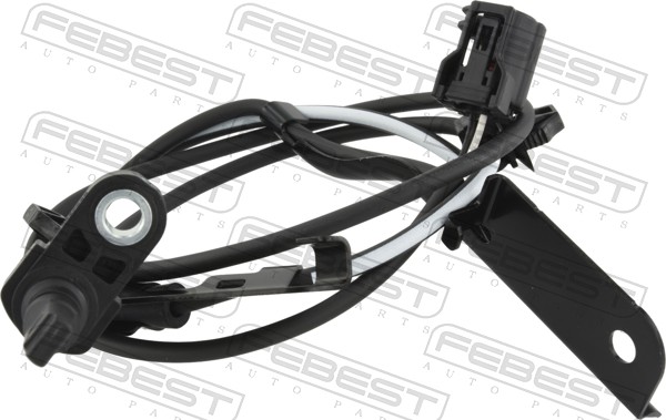 FEBEST ABS-anturi 01606-003