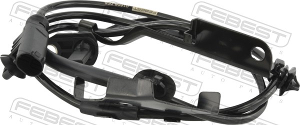 FEBEST ABS-anturi 01606-005