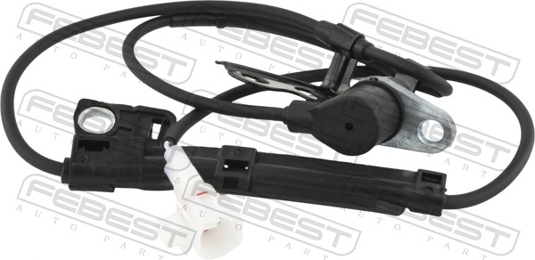 FEBEST ABS-anturi 01606-011