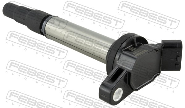 FEBEST Sytytyspuola 01640-001