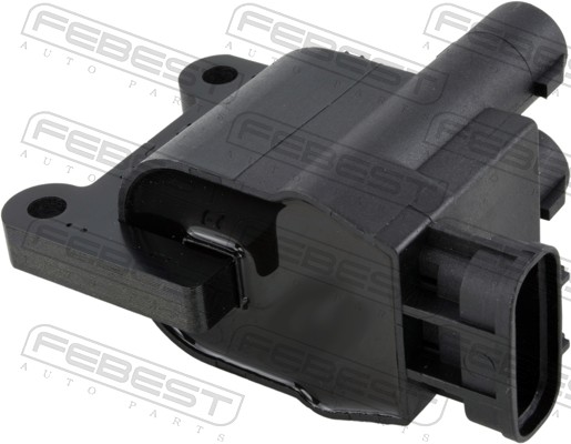 FEBEST Sytytyspuola 01640-009