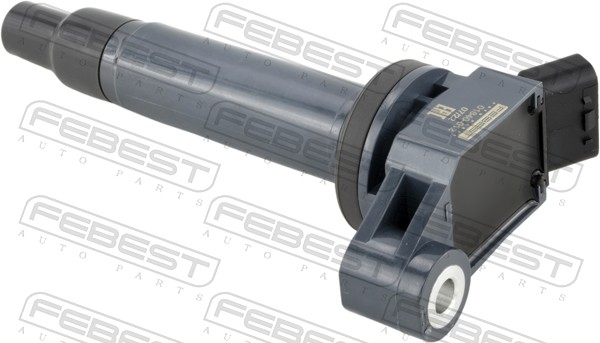 FEBEST Sytytyspuola 01640-012