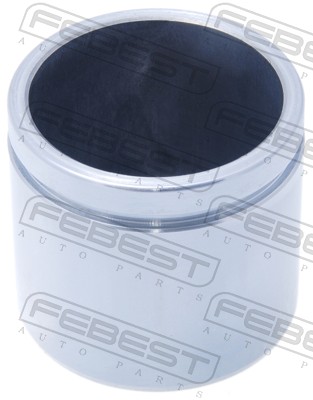 FEBEST Mäntä, jarrusatula 0176-AZT250F