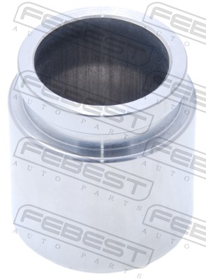 FEBEST Kolb, pidurisadul 0176-MCU35R