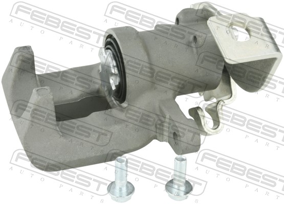FEBEST Jarrusatula 0177-ADE150RRH