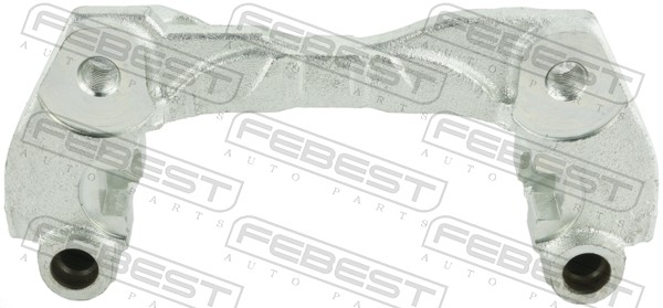 FEBEST Jarrusatulasarja 0177C-NCP110FR
