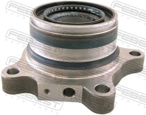 FEBEST Rattarumm 0182-LC120RRH