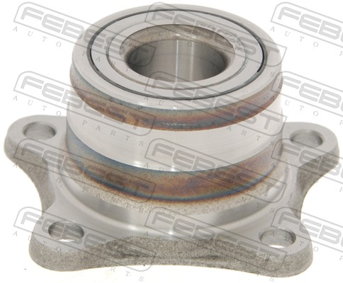 FEBEST Rattarumm 0182-ST190R