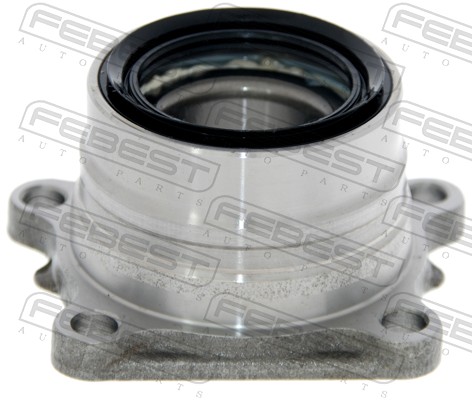 FEBEST Rattarumm 0182-SXA10R