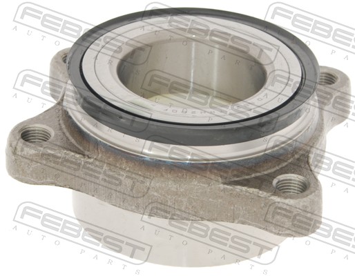 FEBEST Rattarumm 0182-TRH200F
