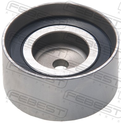 FEBEST Kiristysrulla, hammashihnat 0187-CDT250