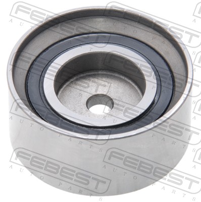 FEBEST Kiristysrulla, hammashihnat 0187-GRJ150