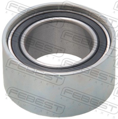 FEBEST Kiristysrulla, hammashihnat 0187-ST215