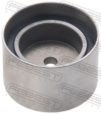 FEBEST Kiristysrulla, hammashihnat 0187-VZN100