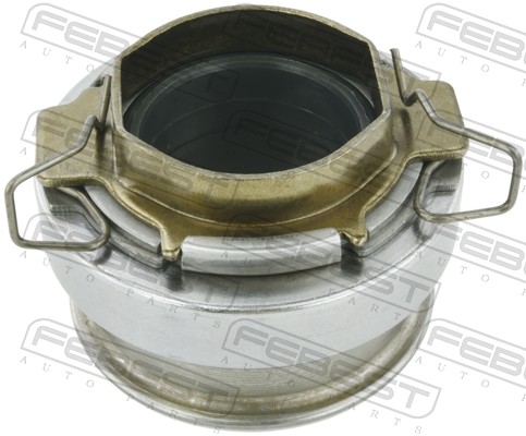 FEBEST Laager,sidurihoob 0192-FZJ105