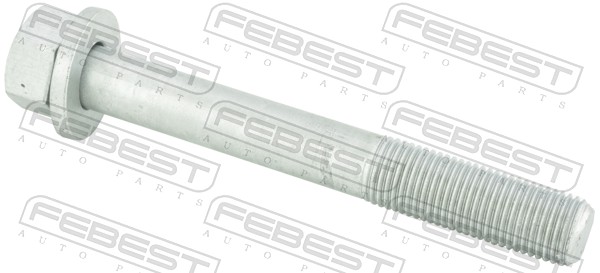 FEBEST Kinnituspoldid, õõtshoob 0198-005