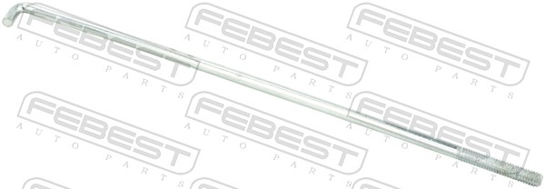 FEBEST Akunkannatin 0199-ACV30