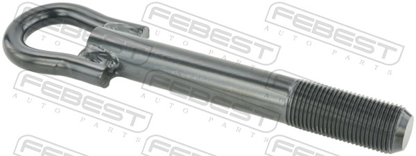 FEBEST Vetokoukku 0199-DHACV30