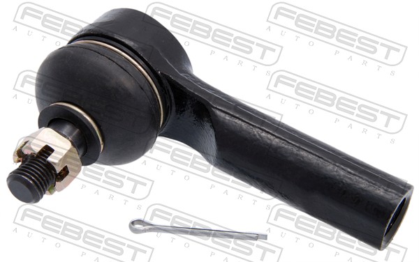 FEBEST Roolivarda ots 0221-101