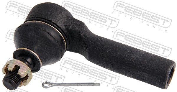 FEBEST Roolivarda ots 0221-B10RS