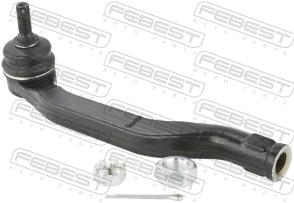 FEBEST Roolivarda ots 0221-D10RH