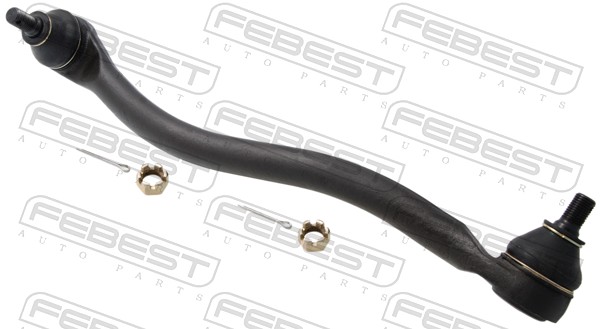 FEBEST Roolivarda ots 0221-F23