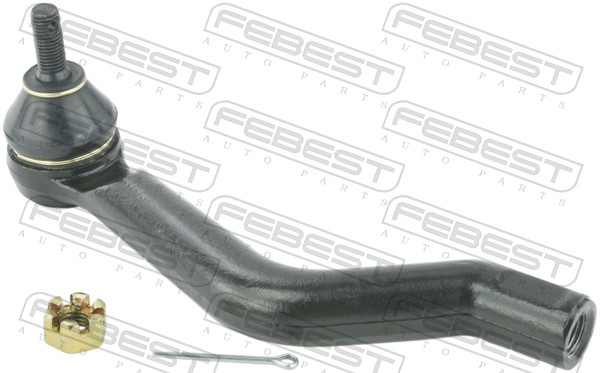 FEBEST Roolivarda ots 0221-J11ERH