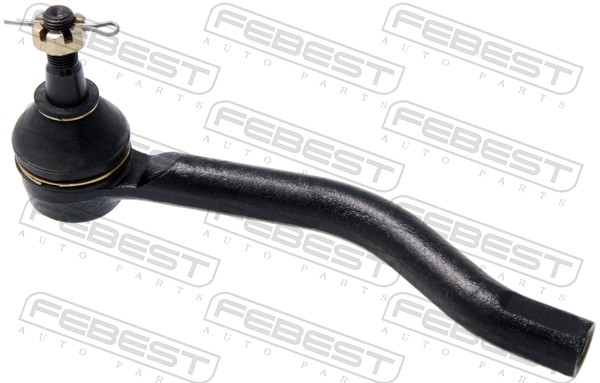 FEBEST Roolivarda ots 0221-J32RH