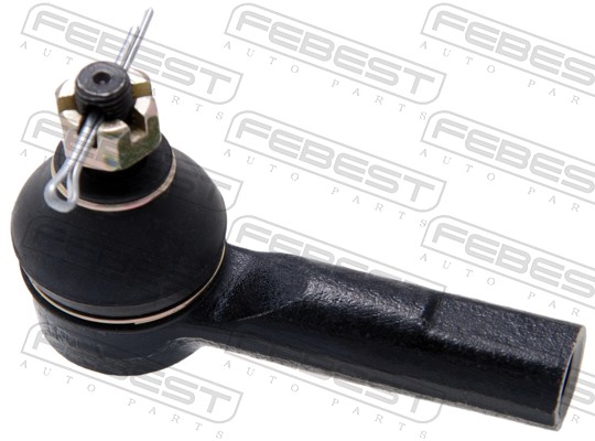 FEBEST Roolivarda ots 0221-K11