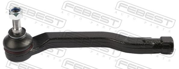FEBEST Roolivarda ots 0221-K12ELH