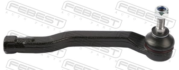 FEBEST Roolivarda ots 0221-K12ERH
