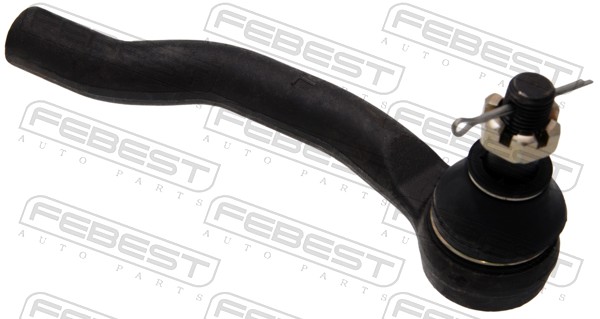 FEBEST Roolivarda ots 0221-R51MLH