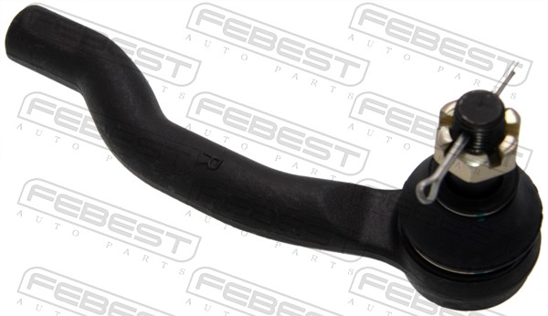FEBEST Roolivarda ots 0221-R51MRH