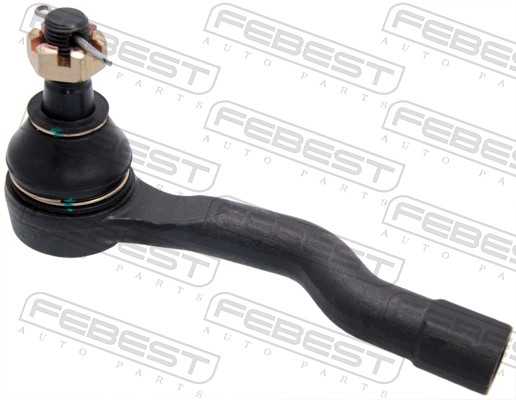 FEBEST Roolivarda ots 0221-S50R