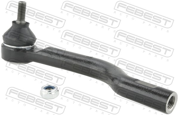 FEBEST Roolivarda ots 0221-T32LH