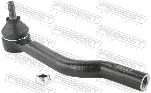 FEBEST Roolivarda ots 0221-T32RH