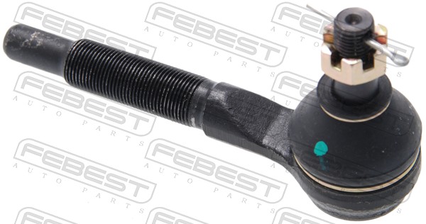 FEBEST Roolivarda ots 0221-Y61LH