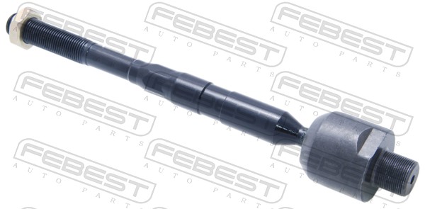 FEBEST Sisemine rooliots,roolivarras 0222-A60