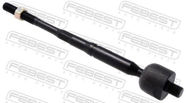 FEBEST Sisemine rooliots,roolivarras 0222-B16
