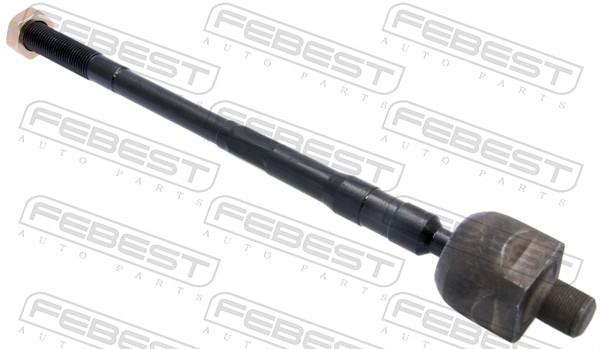 FEBEST Sisemine rooliots,roolivarras 0222-C24