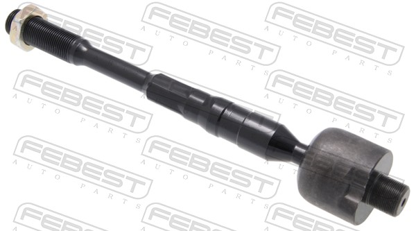 FEBEST Sisemine rooliots,roolivarras 0222-E25
