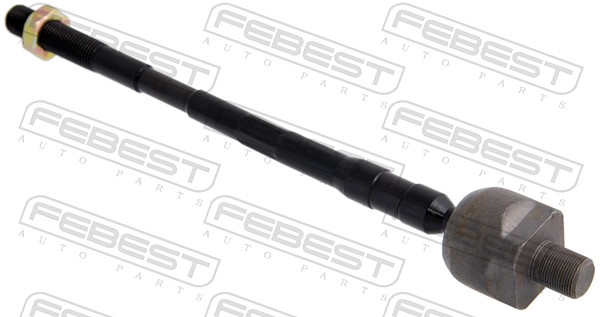 FEBEST Sisemine rooliots,roolivarras 0222-M12