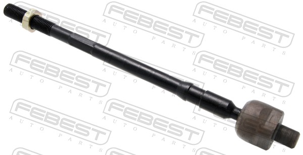 FEBEST Sisemine rooliots,roolivarras 0222-N16J