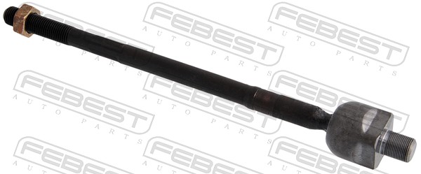 FEBEST Sisemine rooliots,roolivarras 0222-P12J